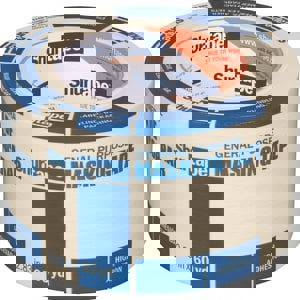 3 72MM X 55M GP MASK TAPE